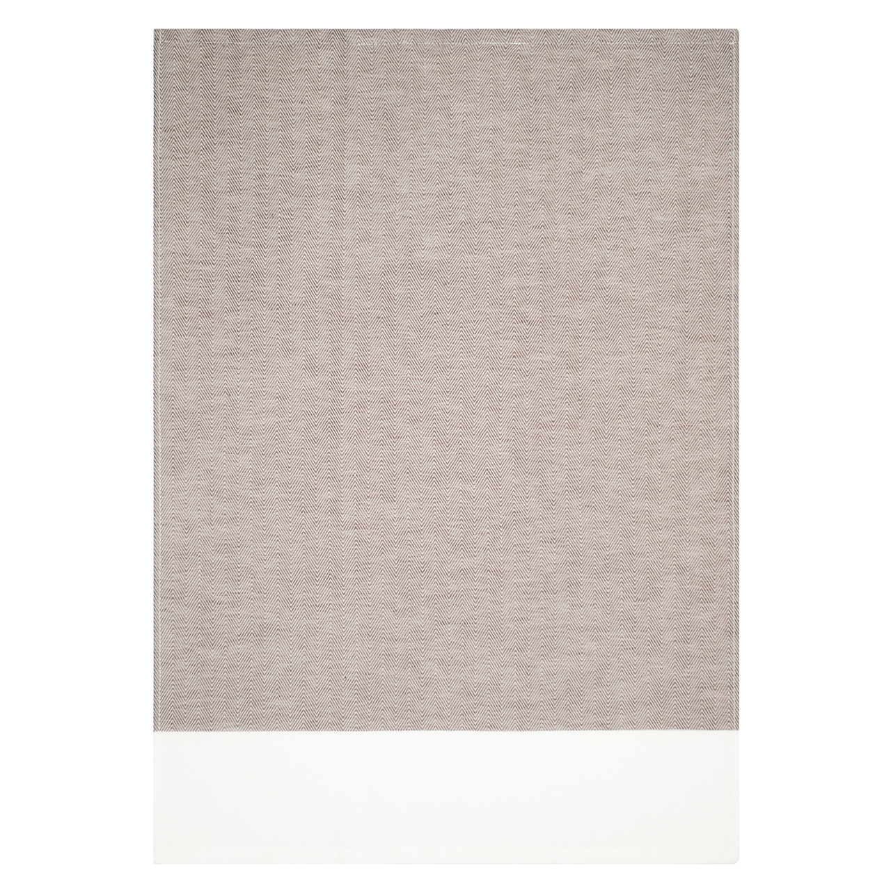 Küchentuch "Herringbone"