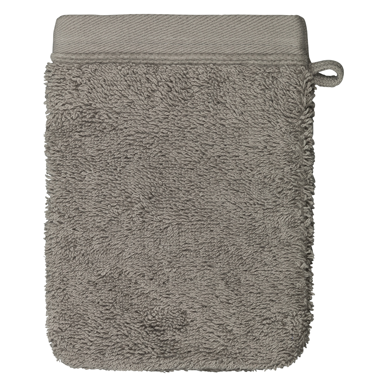 Waschhandschuh "Classic"