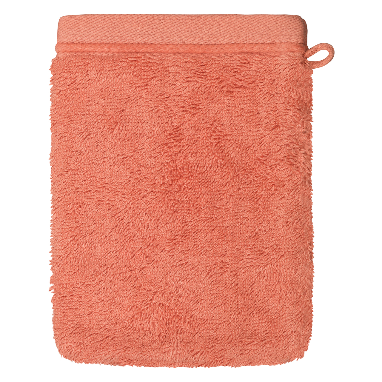 Waschhandschuh "Classic"