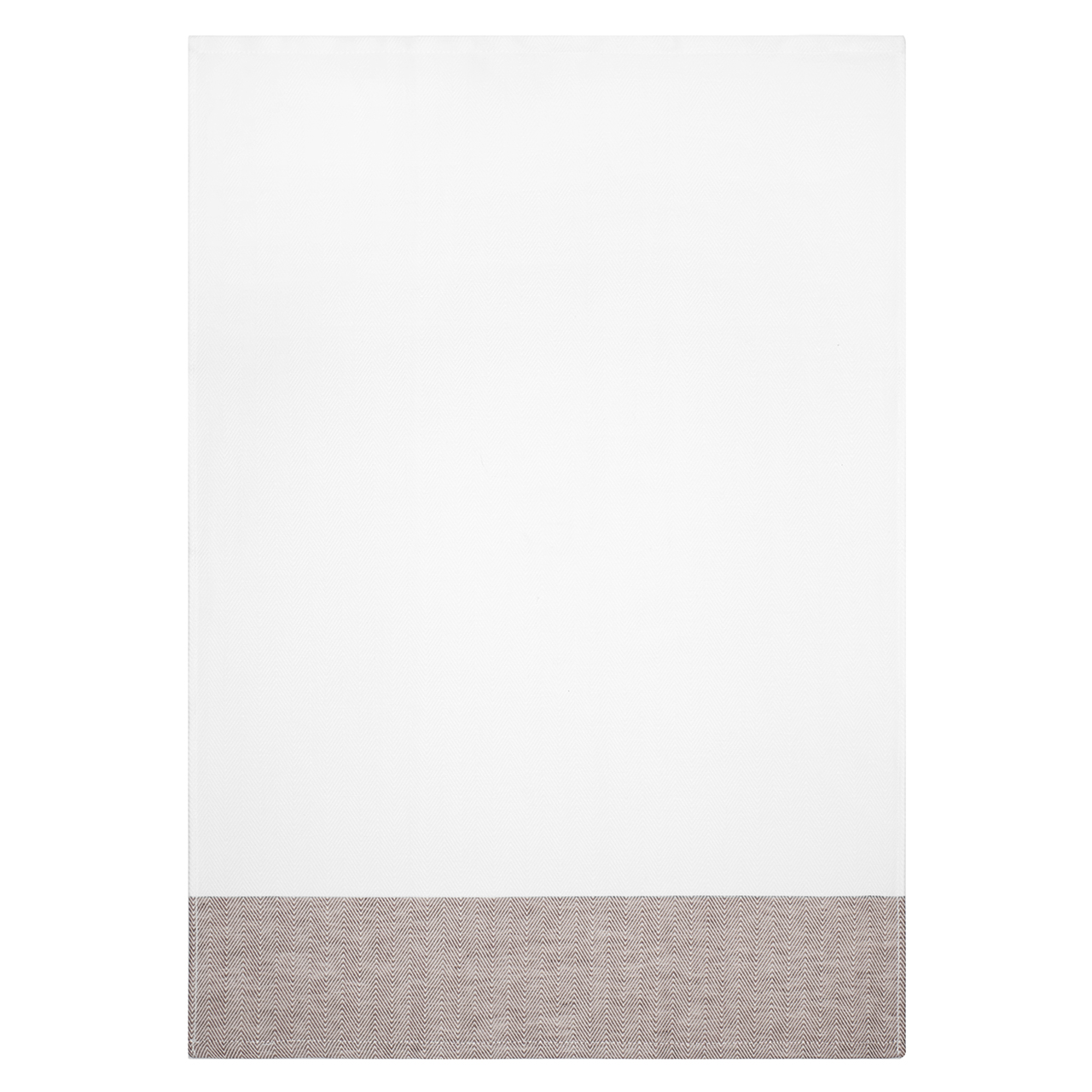 Küchentuch "Herringbone 2"