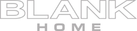 Blank Home