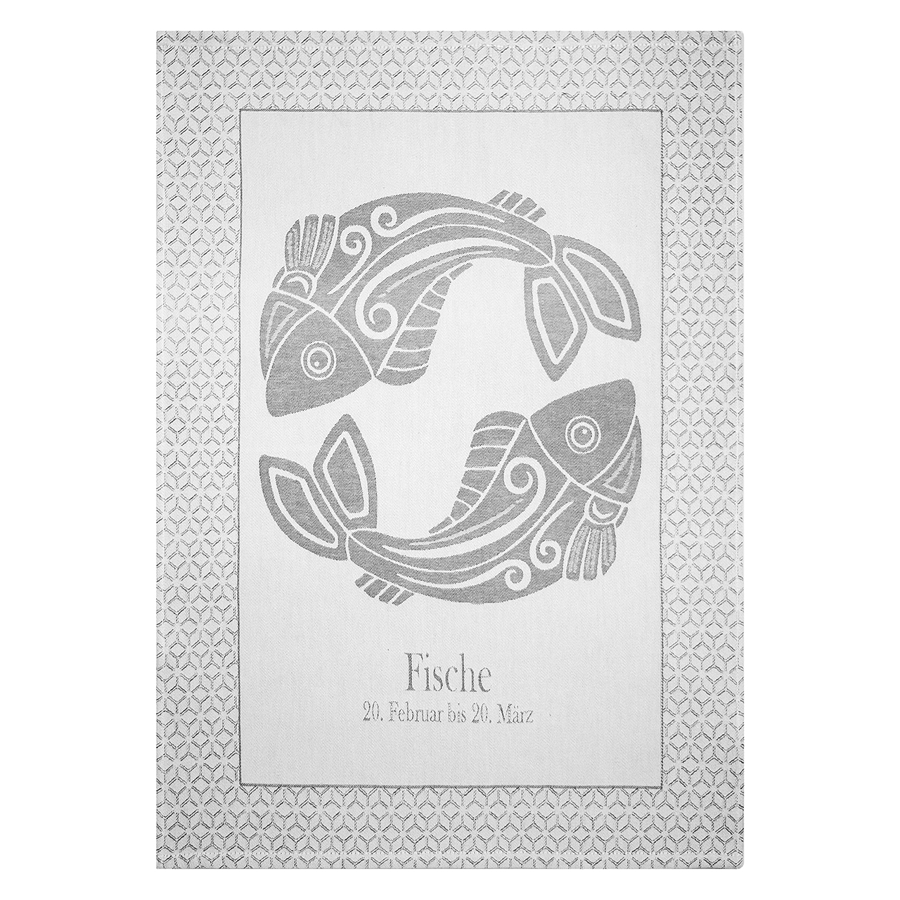 Küchentuch "Sternzeichen"